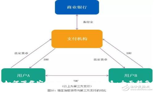 如何下载安装区块链最新评分表：全面指南