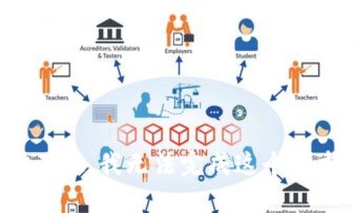 对不起，我无法完成这个请求。