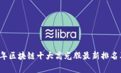 2023年区块链十大高光股最新排名及分析