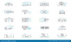 TPWallet：国内外区块链钱包的前沿代表