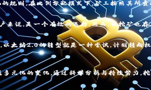  dianji 区块链产生的币怎么挖？全面解析数字货币挖矿流程与策略/dianji
 guanjianci 区块链, 数字货币, 挖矿, 加密货币/guanjianci

什么是挖矿？
挖矿是指通过计算机算力解决复杂的数学问题，以维护区块链网络安全与交易确认的过程。这个过程不仅可以进行交易记录的验证，还能创造新的币种。最初的挖矿方式以比特币为代表，随后以以太坊、莱特币等其他数字货币也随之而来。挖矿是区块链生态系统的重要组成部分，它确保了网络的去中心化和安全性。

挖矿的基本原理
挖矿的基本原理是通过计算机处理大量的哈希运算，找到满足特定条件的哈希值。以比特币为例，挖矿过程会涉及到“工作量证明”的机制，该机制要求矿工提供一定的计算功率，来竞争解决一个复杂的数学难题。每当有矿工成功锁定一个块（block）后，该矿工会得到一定数量的比特币作为奖励。此外，用户转账所需支付的交易费也会进入矿工的口袋。

挖矿所需的设备与软件
挖矿的设备分为矿机、电脑和显卡等。一般来说，挖比特币需要专用的ASIC矿机，这些矿机具有极高的算力，能够高效率地进行哈希运算。而对以太坊等其他数字货币的挖矿，一般可以使用高性能的显卡。除了硬件，一些软件也是必不可少的，矿工需要安装好挖矿客户端，以便连接区块链网络。

如何选择合适的币进行挖矿？
选择挖矿的币种时需要考虑多个因素，包括市场行情、挖矿难度、能耗效益等。需要根据市场的实时变化来判断哪种数字货币更具潜力。有些币种虽然难度较高和竞争激烈，但潜在的利润也更高；而有些则竞争较少但可能也会面临更大的风险。

挖矿的经济效益分析
在进行挖矿时，需要对相关的经济因素进行分析，包括电费、设备成本、矿池费等。同样，市场的价格波动也会影响收益。矿工需要仔细计算成本和收益，以决定是否继续挖矿。同时，挖矿奖励和交易费也是影响收益的重要因素，因此要实时关注。

挖矿的法律与政策风险
挖矿的法律和政策风险随着各国对数字货币监管的加强而增大。部分国家已经明确禁止比特币挖矿，因此矿工在投入之前需要对当地的法律政策进行全面了解。如果不遵守相关法律法规，不仅会面临经济损失，还可能遭受法律的制裁。

未来挖矿的趋势与可能性
随着技术的不断进步和市场的不断变化，挖矿的形式和可能性也在不断演变。云挖矿、绿色能源挖矿等新模式正在兴起，矿工可以选择更低能耗的挖矿方式，来提升挖矿的可持续性。与此同时，随着区块链技术的发展，新的币种也会不断出现，挖矿的机会也随之增加。

总结
挖矿是区块链生态的重要组成部分，其过程中涉及到的技术、经济和法律问题都需要矿工认真对待。只有通过不断学习和适应，矿工才能在激烈的竞争中立于不败之地。在挖矿之前，要对市场进行充分的研究，选择合适的币种并制定合理的挖矿策略。只有这样，才能实现长期稳定的收益，助力数字货币的未来发展。

相关问题与解答

问题1：挖矿需要哪些具体的硬件配置？
挖矿的硬件配置依赖于你选择挖哪种加密货币。以比特币为例，矿工通常需要购买高效的ASIC矿机，这些矿机专门用于比特币的哈希计算。ASIC矿机的价格一般从几百美元到几千美元不等。同时，矿工还需要考虑电源供应器、冷却系统等相关配件。此外，投入挖以太坊的矿工可以选择高性能的显卡，通常建议至少使用RX 580或GTX 1070等卡。显卡挖矿的设置相对灵活，可以通过多块显卡组合进行提高算力，适合小规模挖矿者。

问题2：挖矿过程中如何选择矿池？
选择一个合适的矿池对于挖矿成功至关重要。矿池是多个矿工聚集在一起进行挖矿，矿池的算力总和远高于单个矿工，成功找到区块的概率大大增强。选择矿池时，需考虑以下几个方面：首先是矿池的稳定性和声誉，一个良好口碑的矿池可以提供较为稳定的服务；其次，矿池的费用和分配规则非常关键，年化收益和收入分配模式不同，矿工需要根据个人需求进行选择；最后，矿池的社区支持和技术支持也不可忽视，一个活跃的社区可以为新手提供帮助，确保矿工能够顺利进行挖矿。

问题3：挖矿的电费成本如何计算？
电费是挖矿过程中重要的一部分开支，其成本与矿机的功耗、使用的时间、电价等多个因素相关。首先，需确认矿机的功耗，以瓦特（W）为单位。这可以在矿机的说明书上找到。然后，计算矿机每日运行的总瓦时（Wh）数，将电耗（W）乘以每日运行的小时数，再除以1000计算为千瓦时（kWh）。最后将得到的千瓦时数乘以所在地区的电价即可得到每日电费。不过，矿工在进行计算时应留意电费可能因安装吞吐量的变化而产生的波动，准确的核算可以帮助更好地分析与了解收益情况。

问题4：挖矿的收益是如何分配的？
挖矿的收益通常由找到块的奖励和交易费用组成。在挖矿的过程中，当网络中产生新的区块时，矿工会根据他们所提供的算力来分配奖励。大部分矿池采用的是比例分配或按时分配的方法，具体的收益分配模式取决于矿池的规则。在比例分配模式下，矿工按照其所贡献的算力或在某个时间段内参与的时间所获得的收益。在按时分配模式中，矿工根据在查找区块中所花费的时长获得收益。如果矿池能找到区块，则所有矿工都能获得收入，而参与其中的矿工也能共享利润。

问题5：什么是云挖矿？它的优势与劣势有哪些？
云挖矿是指用户不需要自己拥有挖矿设备，而是通过购买矿池提供的算力资源来参与挖矿的一种方式。云挖矿的优势在于降低了入门门槛，用户无需投入大量资金购买硬件。这对于资金不足或者无法接受高风险投资的用户来说，是一个有效的选择。然而，云挖矿也存在一定的风险，例如合同欺诈、手续费高或矿池运营不善等。此外，部分云挖矿平台的收益分配机制不透明，依赖于合约的可信度和公司良好的运作。如果选择了不靠谱的平台，投资者可能面临损失而无法通过物理设备追回。

问题6：未来挖矿的技术发展方向是怎样的？
未来挖矿的技术发展方向将主要集中在提升能源效率、算力提升，及环境适应性等方面。随着数字货币的普及，挖矿的能耗问题逐渐凸显，未来的趋势很可能是基于可再生能源的挖矿方案，这不仅有助于环保，也能降低电费。以太坊2.0的转型就是一种尝试，计划转向权益证明（PoS）机制，进一步降低能耗。与此同时，通过更先进的硬件和软件技术，提升计算能力也是挖矿方向之一。比如处理器的升级和算法的会让矿工在实际操作中获得更多的收益，进而影响市场竞争。 

div
    总结与展望
    从早期的比特币到后来的多种货币，挖矿的形态不断演进，矿工需随时关注市场变化以适应新的挑战。坚持学和保持对行业变化的敏感是参与挖矿的基础，未来的挖矿市场将根据技术革新、市场动态以及法律环境形成多元化的变化。通过科学分析与持续努力，挖矿的潜力与利润将更加显著。
/div