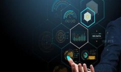 全球区块链峰会：维卡币的未来与挑战