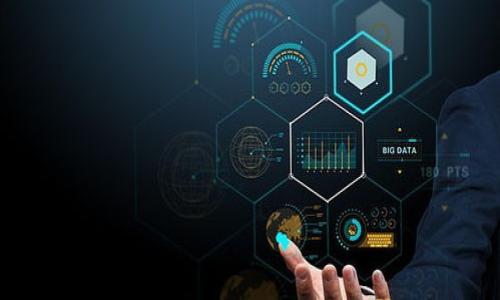 

全球区块链峰会：维卡币的未来与挑战