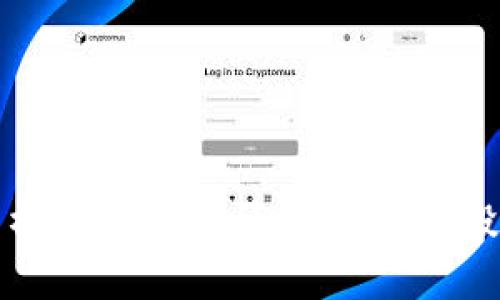 区块链加密币概念股票代码全面解析：投资者必看指南