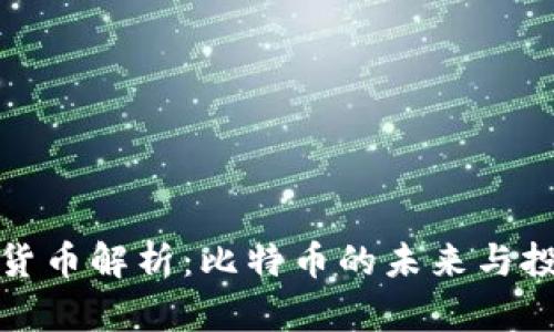 区块链货币解析：比特币的未来与投资机会