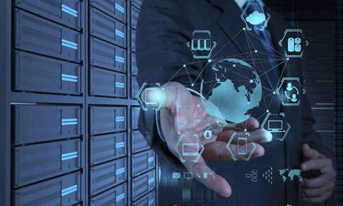 

如何用TPWallet购买LUNA币：详细指南与常见问题解答