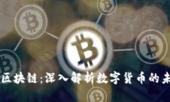 比特币与区块链：深入解析数字货币的未来与应