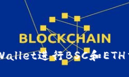 如何使用TP Wallet进行BSC和ETH交易：详细指南