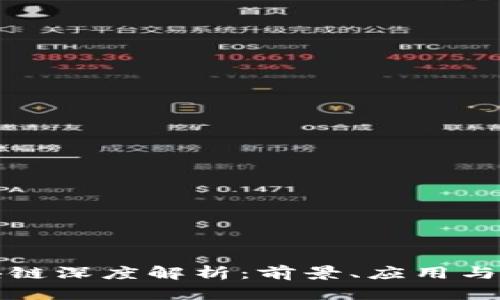 乐币区块链深度解析：前景、应用与用户体验