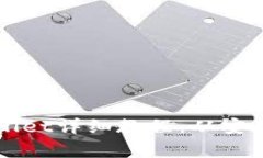 安卓手机下载TPWallet详细教程：从安装到使用的全