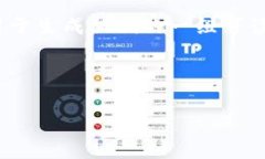 在回答你的问题之前，要明确地说一下，私钥和