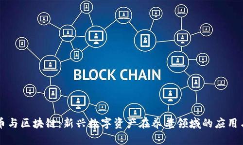 养老币与区块链：新兴数字资产在养老领域的应用与展望