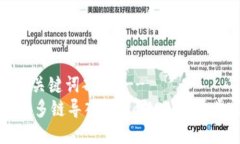 -- 及关键词部分 --如何从多链导入TPWallet：一步步