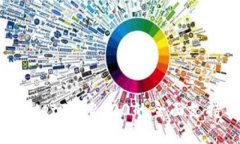 深入解析TPWallet对ERC20的全面支持及其应用前景