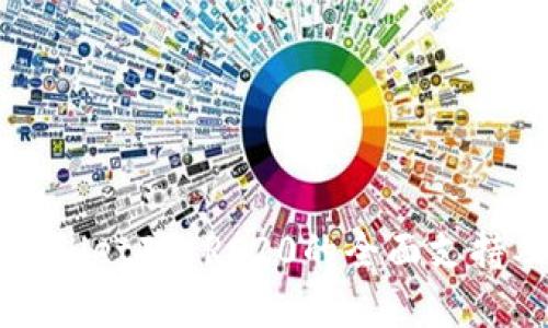 深入解析TPWallet对ERC20的全面支持及其应用前景