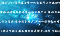 要将PIG（Pig Finance的代币）提现到TPWallet，首先需