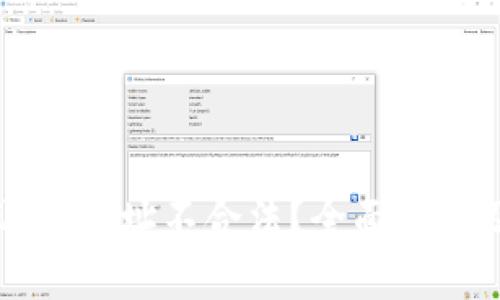 TPWallet退款地址不合法？全面解析及解决方案