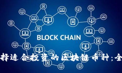 如何选择适合投资的区块链币种：全面指南