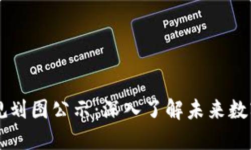 广西区块链最新规划图公示：深入了解未来数字经济的发展蓝图