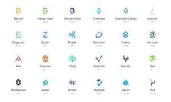 深入探讨区块链币类资产：投资前景与市场动态