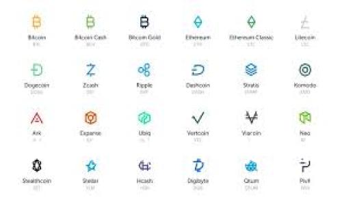 深入探讨区块链币类资产：投资前景与市场动态