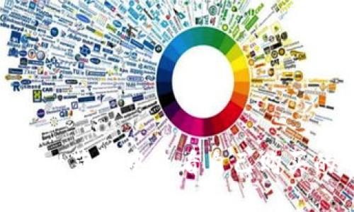 如何在TPWallet薄饼中查看自己购买的币：详细指南