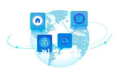 TPWallet清除浏览器缓存的完整指南