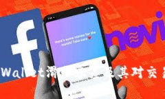  理解TPWallet滑点容差及其对交易的影响