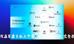 如何在苹果手机上下载与使用TPWallet:完整指南