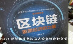 tpwalletusdt:理解数字钱包及其安全性和如何管理