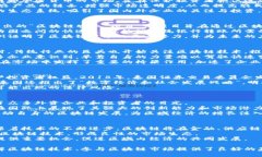 jiaoti泰国区块链最新动态与发展趋势/jiaoti泰国区