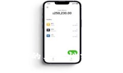 TPWallet与小狐狸钱包的互通性分析:全面解析及优