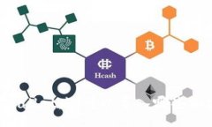 BIANLI除了TPWallet,还可以导入哪些加密钱包?