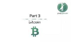   币安区块链免费午餐：如何智能投资与获取加密