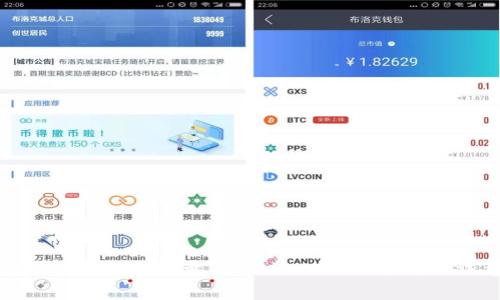 如何在两个手机上登录TPWallet:全面指南与注意事项