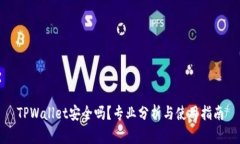 TPWallet安全吗?专业分析与使用指南