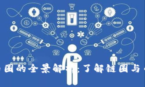 diaoti区块链与币圈的全景解析：了解链圈与币圈的区别与联系