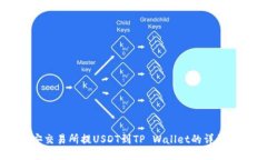 币安交易所提USDT到TP Wallet的详细教程