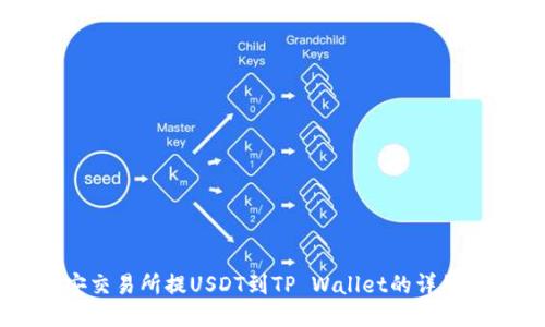 币安交易所提USDT到TP Wallet的详细教程