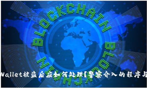 : TPWallet被盗后应如何处理？警察介入的程序与建议