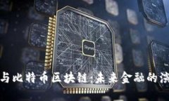 数字货币与比特币区块链：未来金融的演变与挑