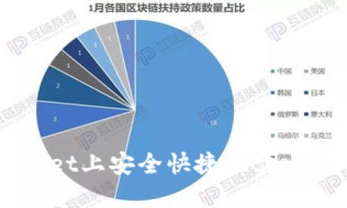如何在TPWallet上安全快捷地卖出你的数字货币
