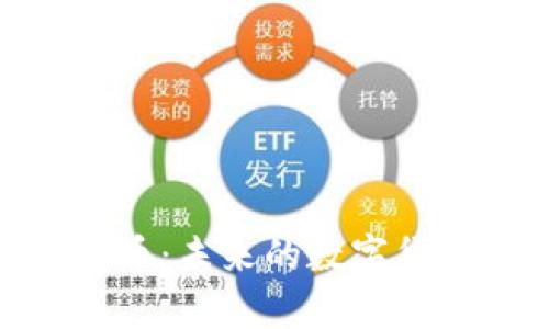 探索元宇宙区块链币：未来的数字货币发展与投资机会