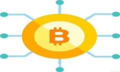 手机丢了如何找回TP Wallet中的资产?