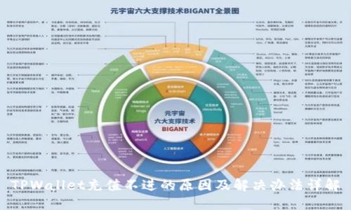 TPWallet充值不进的原因及解决办法详解
