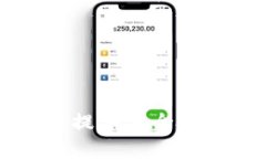 **TPWallet**的中文名为“TP钱包”。这是一个多链数