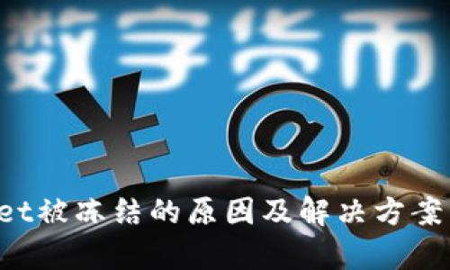 TP Wallet被冻结的原因及解决方案详细解析