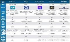 TPWallet被盗后警方会立案吗?详解抓贼之路