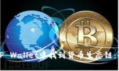 如何在TP Wallet中找到货币生态链:全面指南