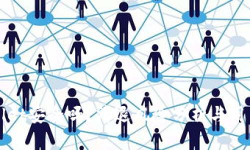 TPWallet安全吗?清退风险分析与用户指南